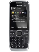Best available price of Nokia E55 in Haiti