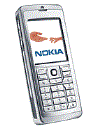 Best available price of Nokia E60 in Haiti
