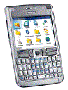 Best available price of Nokia E61 in Haiti