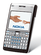 Best available price of Nokia E61i in Haiti