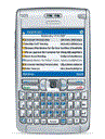 Best available price of Nokia E62 in Haiti