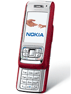 Best available price of Nokia E65 in Haiti