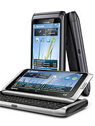 Best available price of Nokia E7 in Haiti
