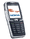 Best available price of Nokia E70 in Haiti