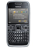 Best available price of Nokia E72 in Haiti