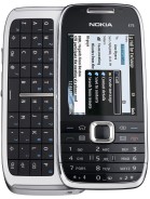 Best available price of Nokia E75 in Haiti