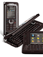 Best available price of Nokia E90 in Haiti