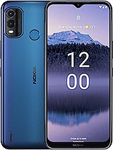 Best available price of Nokia G11 Plus in Haiti