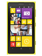 Best available price of Nokia Lumia 1020 in Haiti