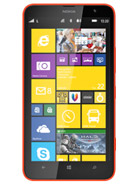 Best available price of Nokia Lumia 1320 in Haiti
