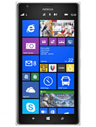Best available price of Nokia Lumia 1520 in Haiti