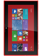 Best available price of Nokia Lumia 2520 in Haiti