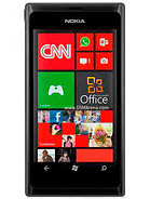Best available price of Nokia Lumia 505 in Haiti