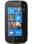 Best available price of Nokia Lumia 510 in Haiti