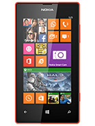 Best available price of Nokia Lumia 525 in Haiti
