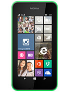 Best available price of Nokia Lumia 530 in Haiti