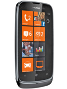 Best available price of Nokia Lumia 610 NFC in Haiti