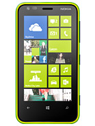 Best available price of Nokia Lumia 620 in Haiti