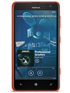 Best available price of Nokia Lumia 625 in Haiti
