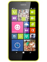 Best available price of Nokia Lumia 630 Dual SIM in Haiti