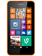 Best available price of Nokia Lumia 635 in Haiti