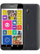 Best available price of Nokia Lumia 638 in Haiti