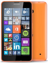 Best available price of Microsoft Lumia 640 Dual SIM in Haiti