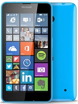 Best available price of Microsoft Lumia 640 LTE in Haiti