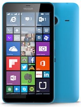 Best available price of Microsoft Lumia 640 XL Dual SIM in Haiti