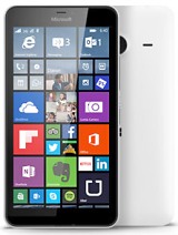 Best available price of Microsoft Lumia 640 XL in Haiti