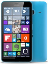 Best available price of Microsoft Lumia 640 XL LTE Dual SIM in Haiti