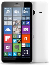 Best available price of Microsoft Lumia 640 XL LTE in Haiti
