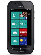 Best available price of Nokia Lumia 710 T-Mobile in Haiti