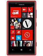 Best available price of Nokia Lumia 720 in Haiti