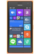 Best available price of Nokia Lumia 730 Dual SIM in Haiti
