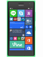 Best available price of Nokia Lumia 735 in Haiti
