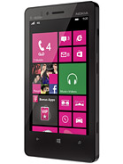 Best available price of Nokia Lumia 810 in Haiti