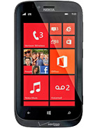 Best available price of Nokia Lumia 822 in Haiti