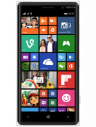 Best available price of Nokia Lumia 830 in Haiti