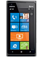 Best available price of Nokia Lumia 900 AT-T in Haiti