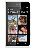 Best available price of Nokia Lumia 900 in Haiti