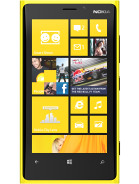 Best available price of Nokia Lumia 920 in Haiti