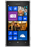 Best available price of Nokia Lumia 925 in Haiti