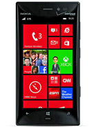 Best available price of Nokia Lumia 928 in Haiti