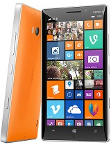 Best available price of Nokia Lumia 930 in Haiti