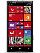 Best available price of Nokia Lumia Icon in Haiti