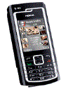 Best available price of Nokia N72 in Haiti