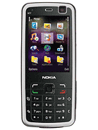 Best available price of Nokia N77 in Haiti
