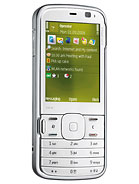 Best available price of Nokia N79 in Haiti