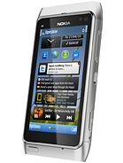 Best available price of Nokia N8 in Haiti
